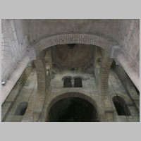 Saint-Saturnin, photo Père Igor, Wikipedia.JPG